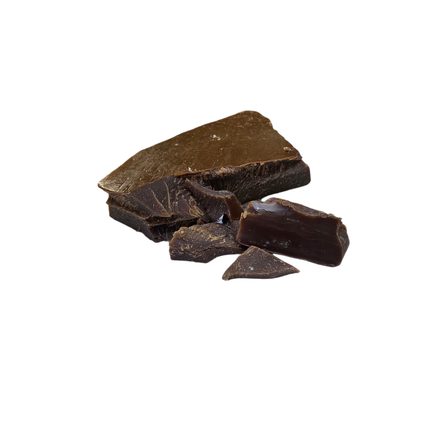 Cera de fundición roja Cerita (19-48A)