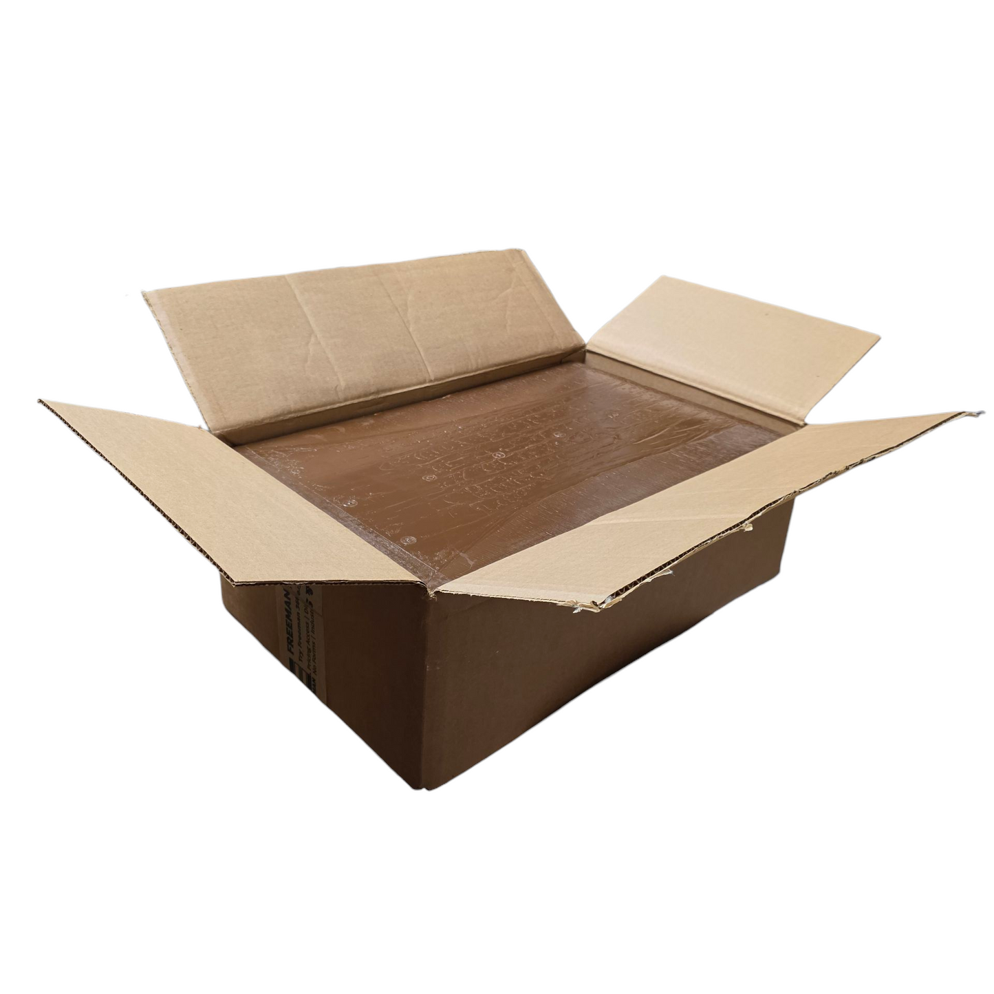 Cera de fundición roja Cerita (19-48A)