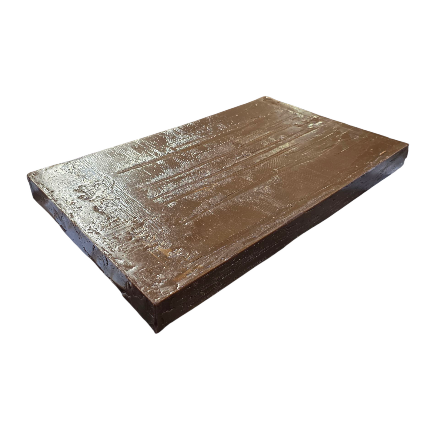 Cera de fundición roja Cerita (19-48A)