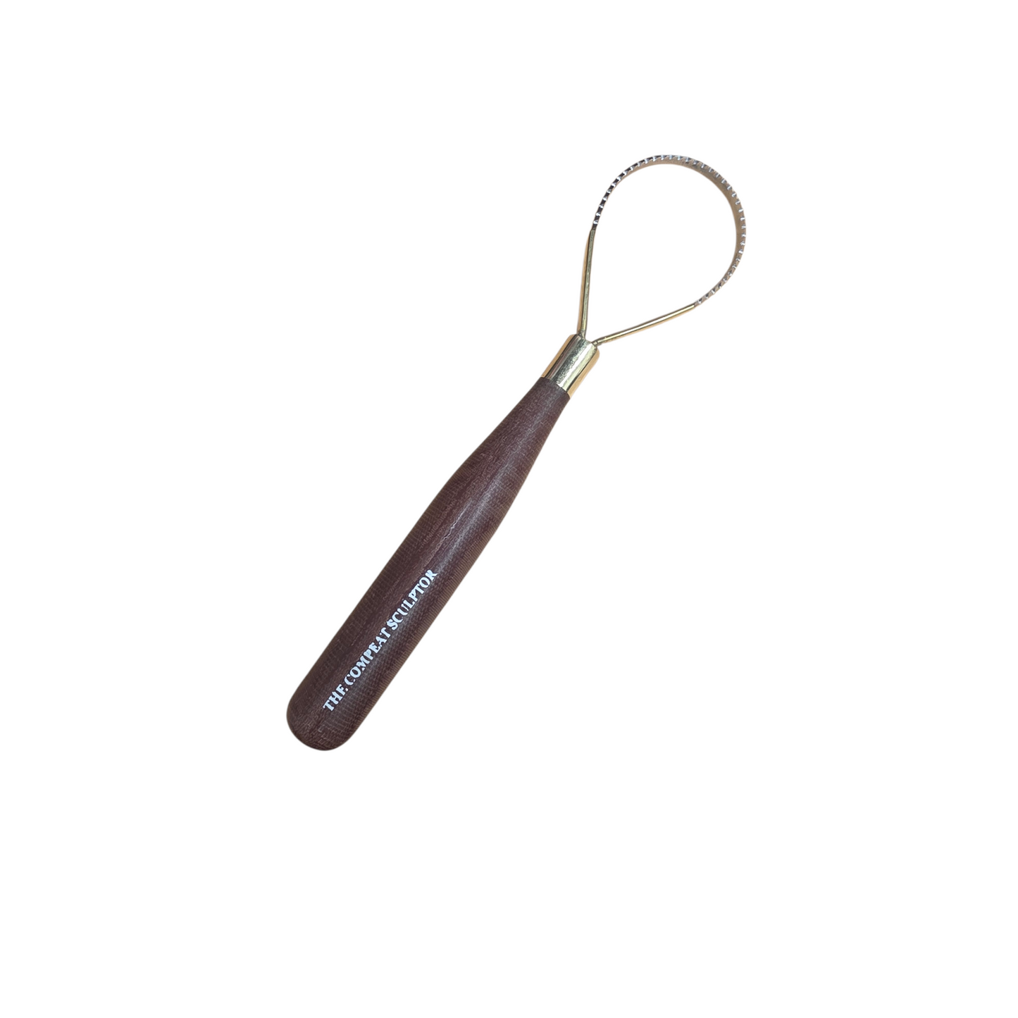 Falcon Tools