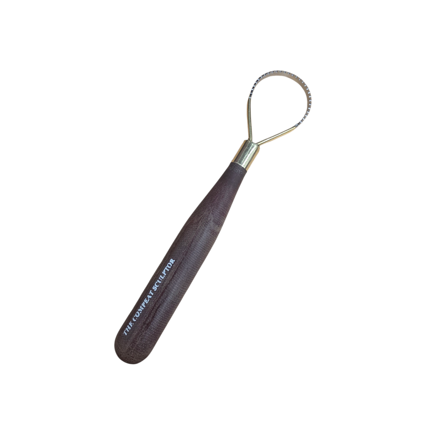 Falcon Tools
