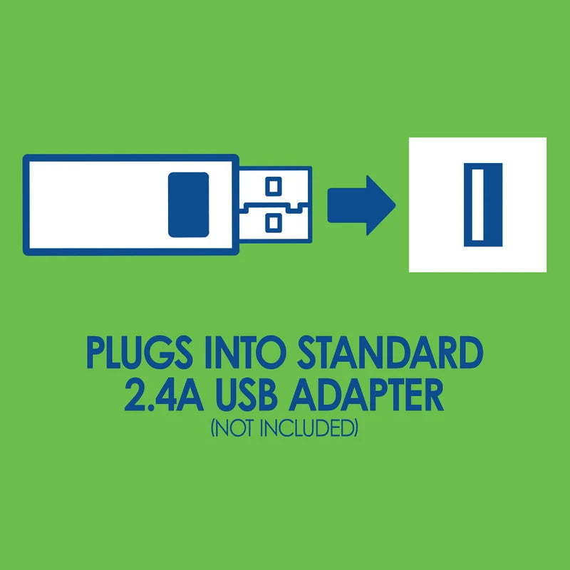 CleanKut Electric FōM Cutter