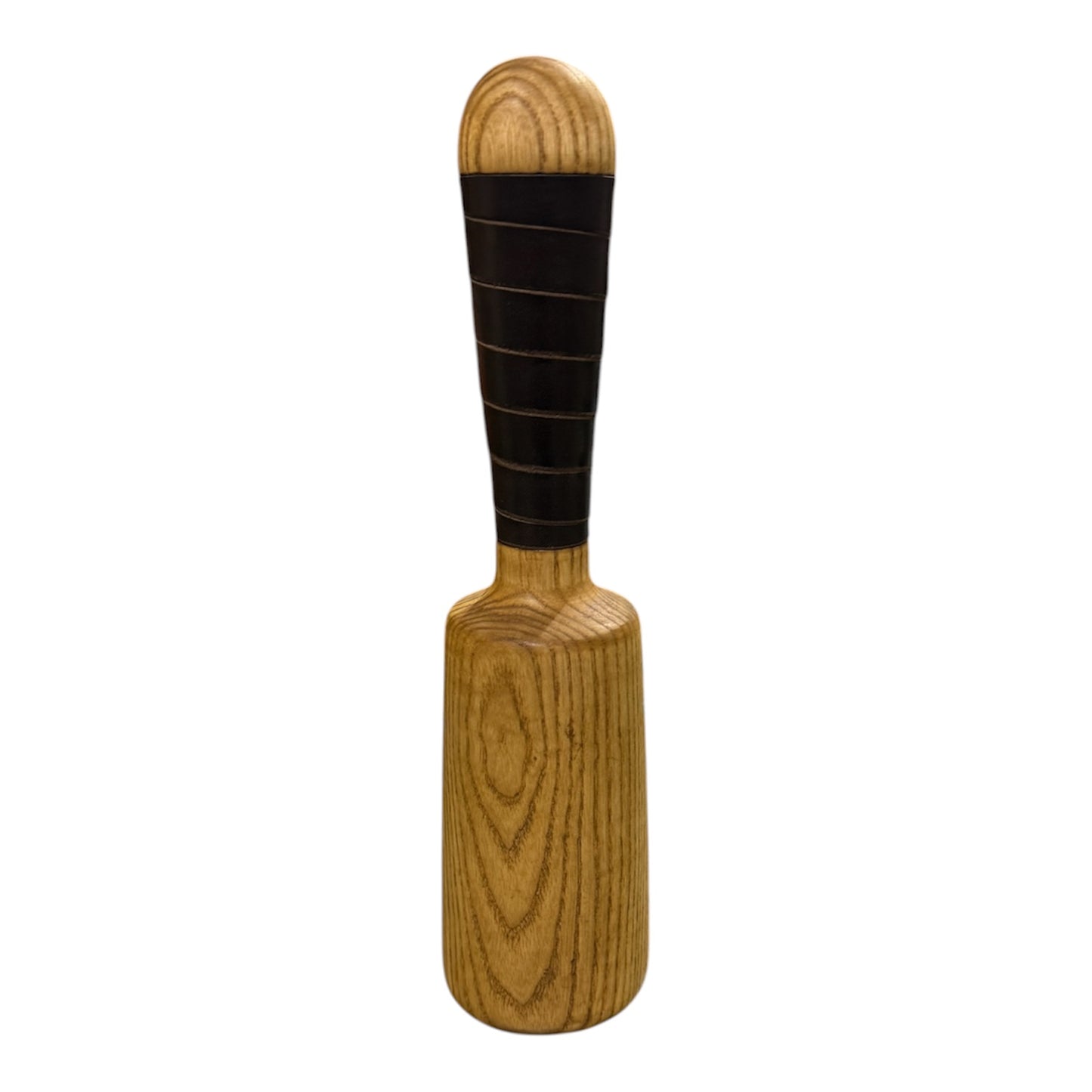 Cone Wooden Mallet Medium
