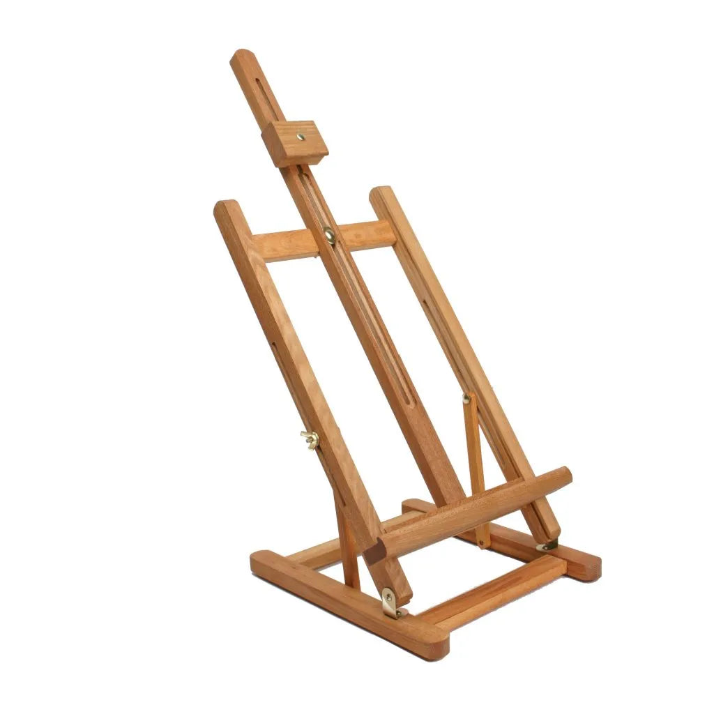 Simply Table Easel