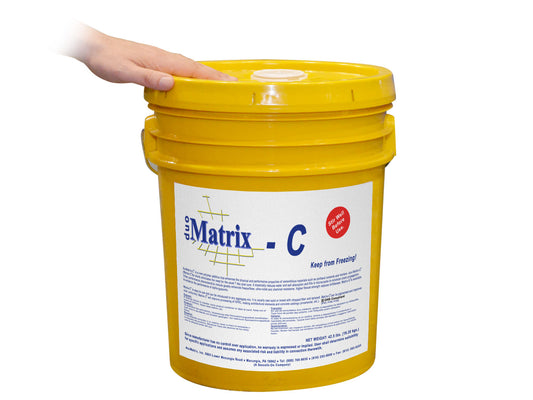 duoMatrix™-C 5 Gelen