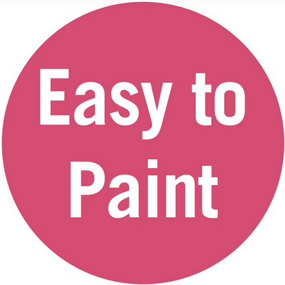 Bentuk Bebola Buih EPS Manik Putih