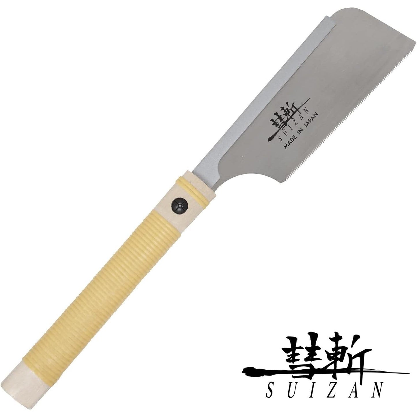Dozuki Dovetail Hand Saw 6 Inch (150mm)