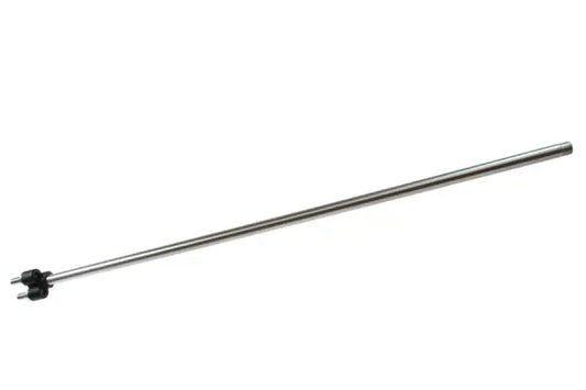 Typhoon 24" Extension, Multi-Jet Safety Tip, Display Bag