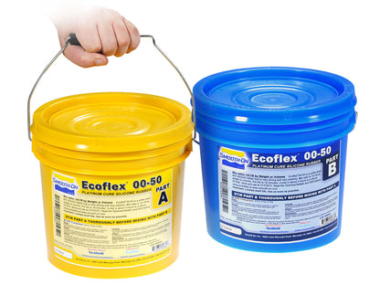 Serie Ecoflex™