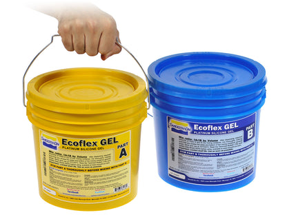 Ecoflex™ GEL