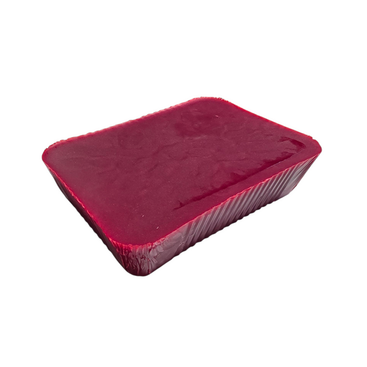 Cera de Abejas Amarillas 1lb