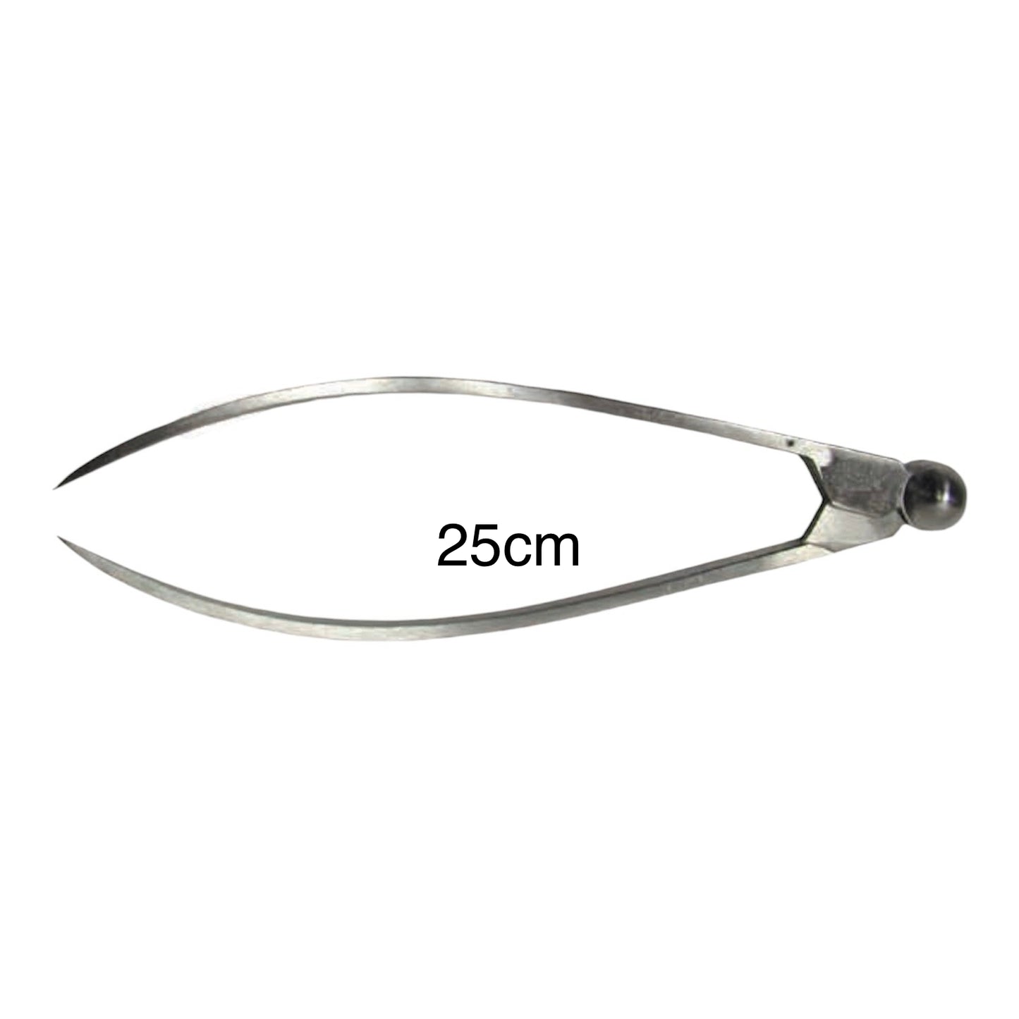 Milani Calipers/Compassi