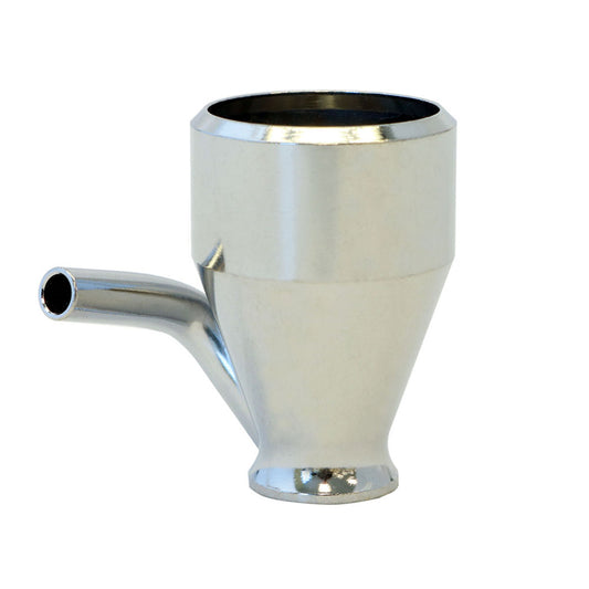 Metal Cup For H Airbrush