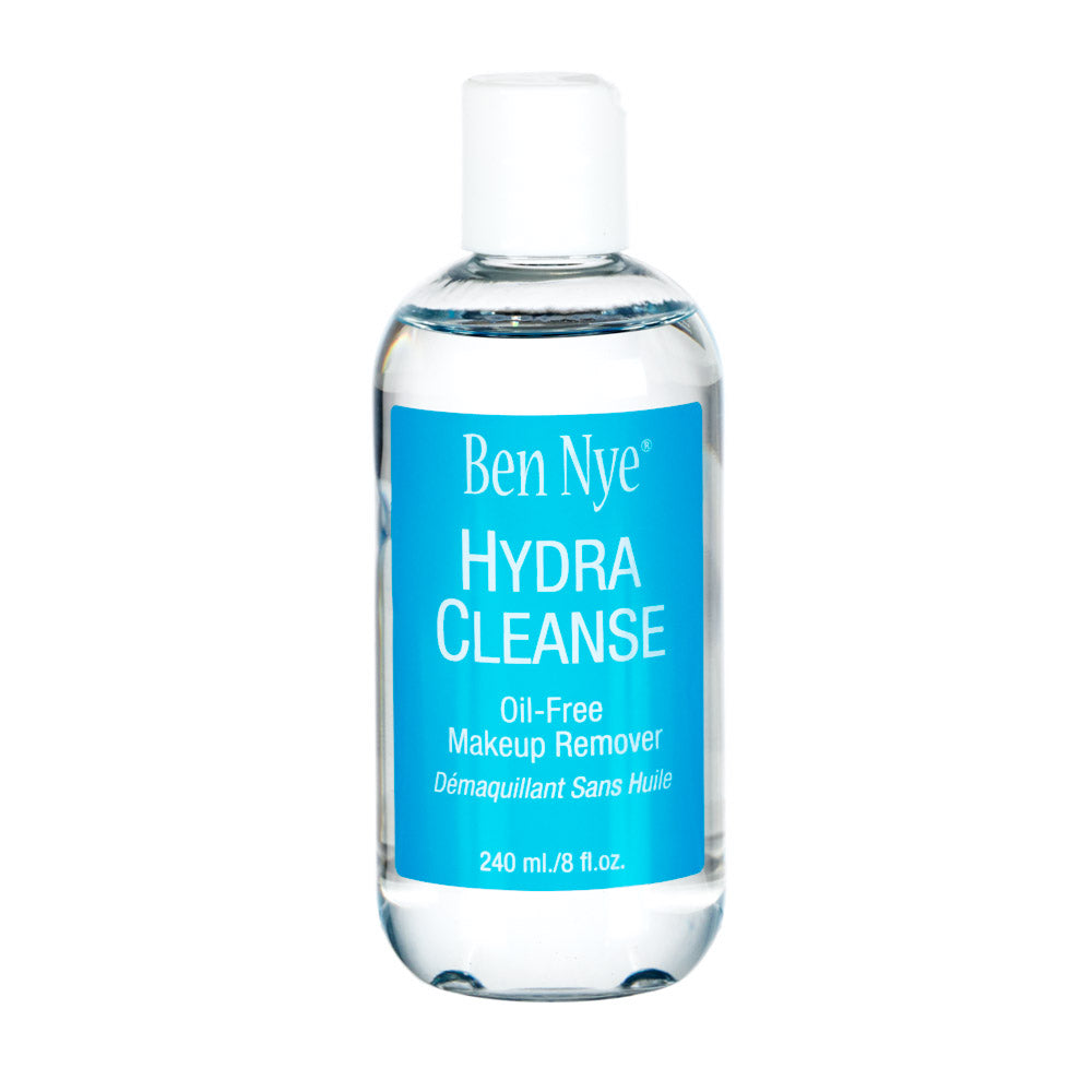 Hydra Cleanse