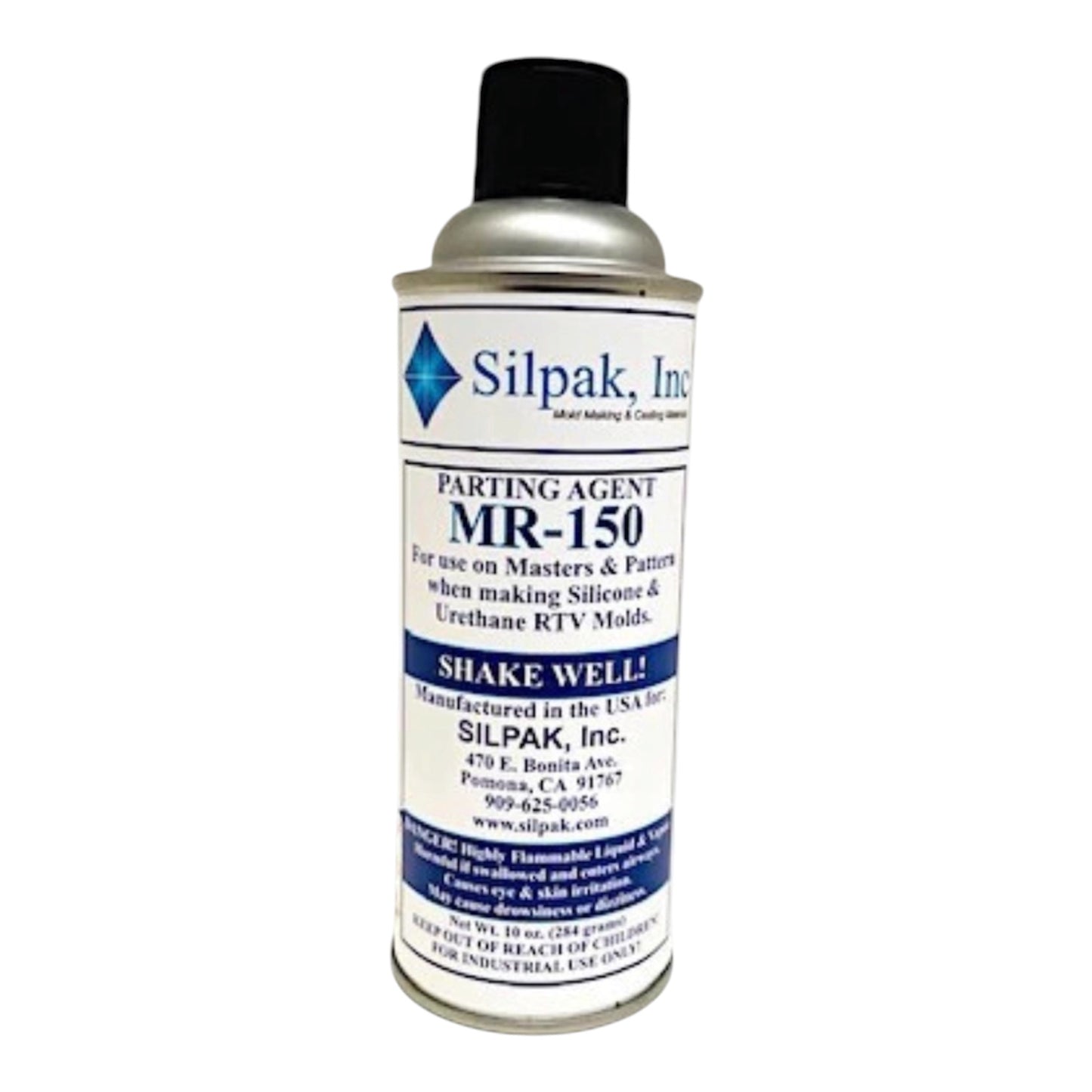 MR-150 Release Agent