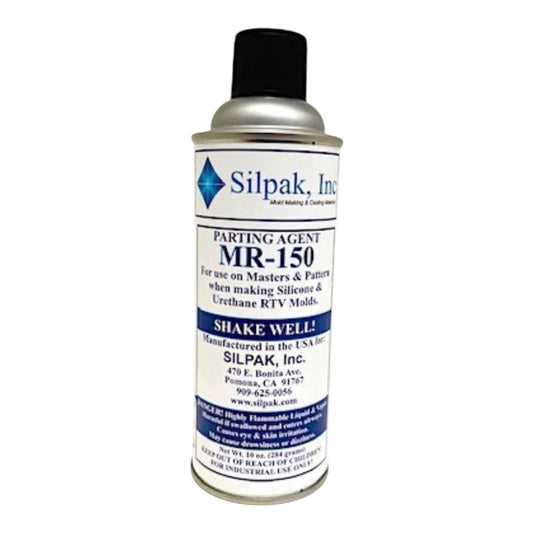 MR-150 Release Agent