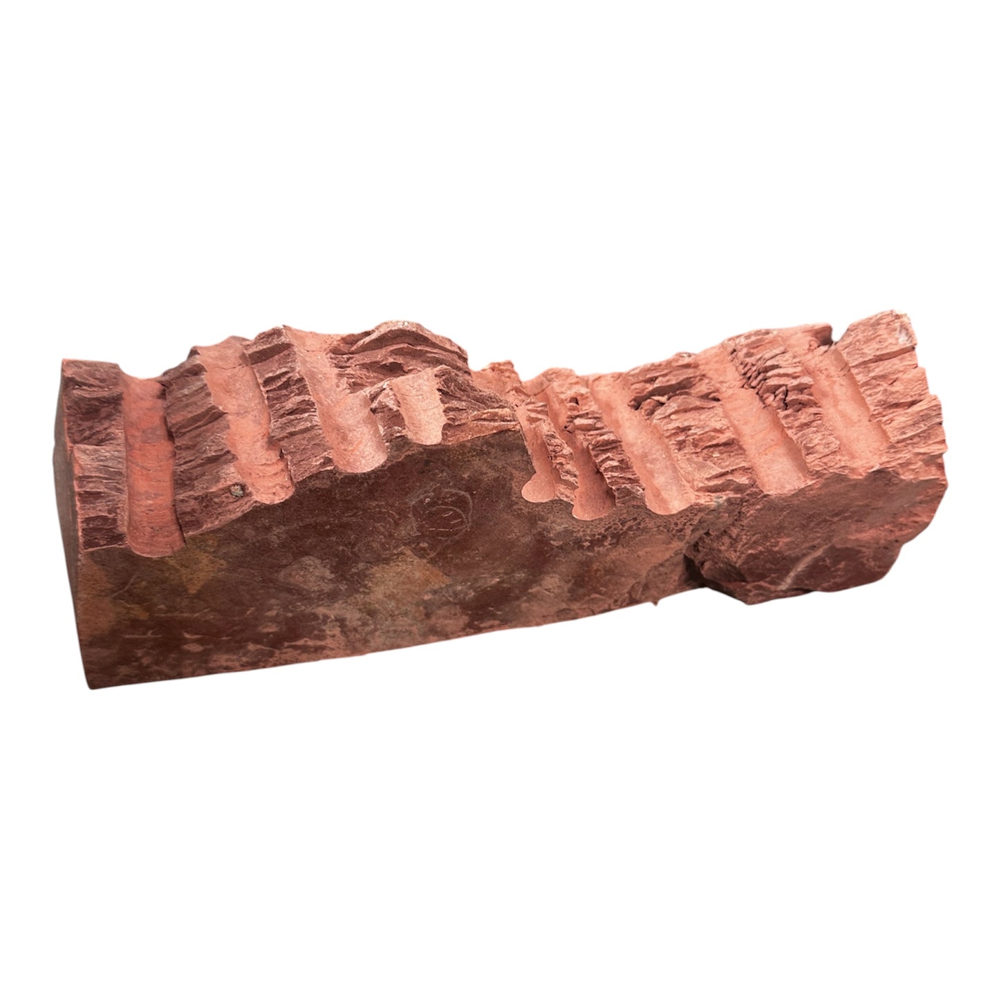 Minnesota Pipestone 9lbs MPS260818109