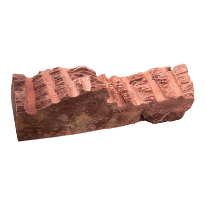 Minnesota Pipestone 9lbs MPS260818109