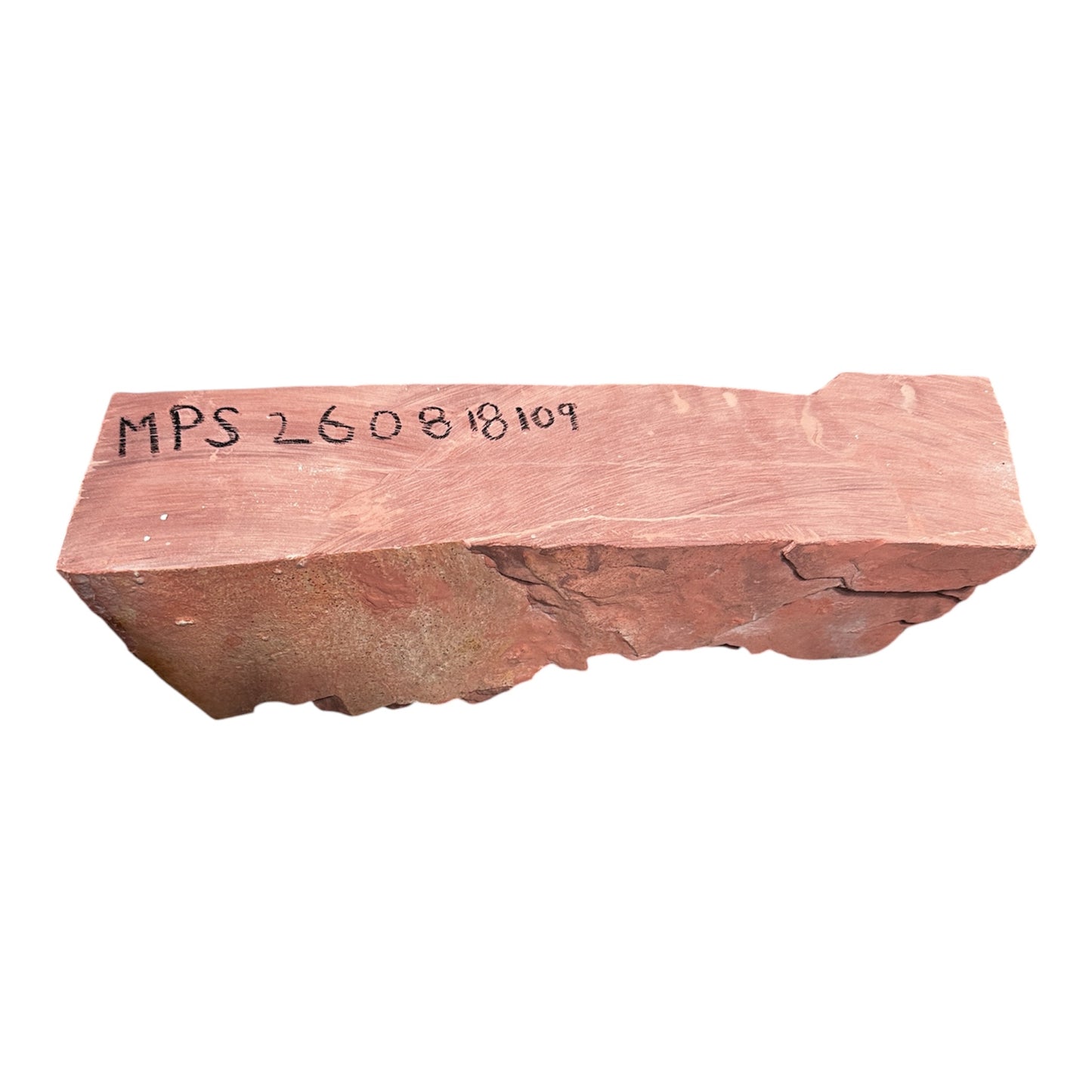 Minnesota Pipestone 9lbs MPS260818109