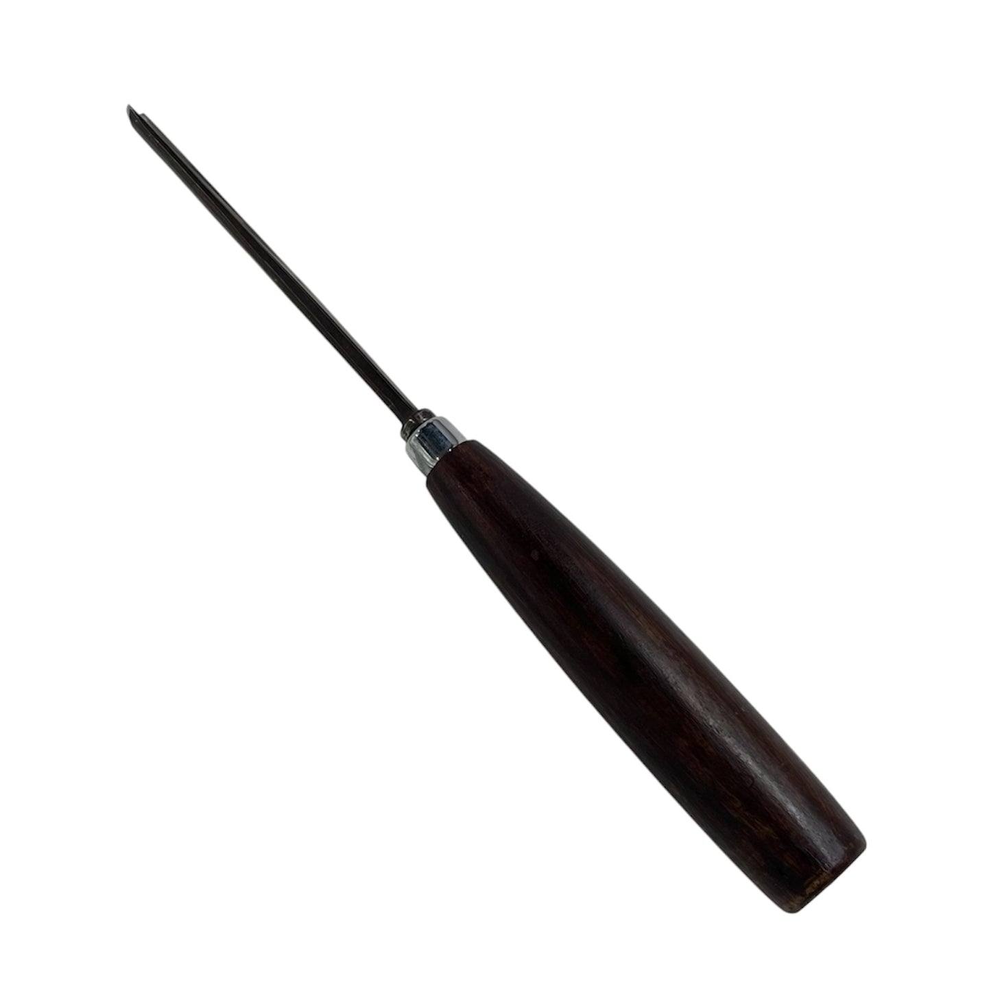 #8 Straight Wood Gouges