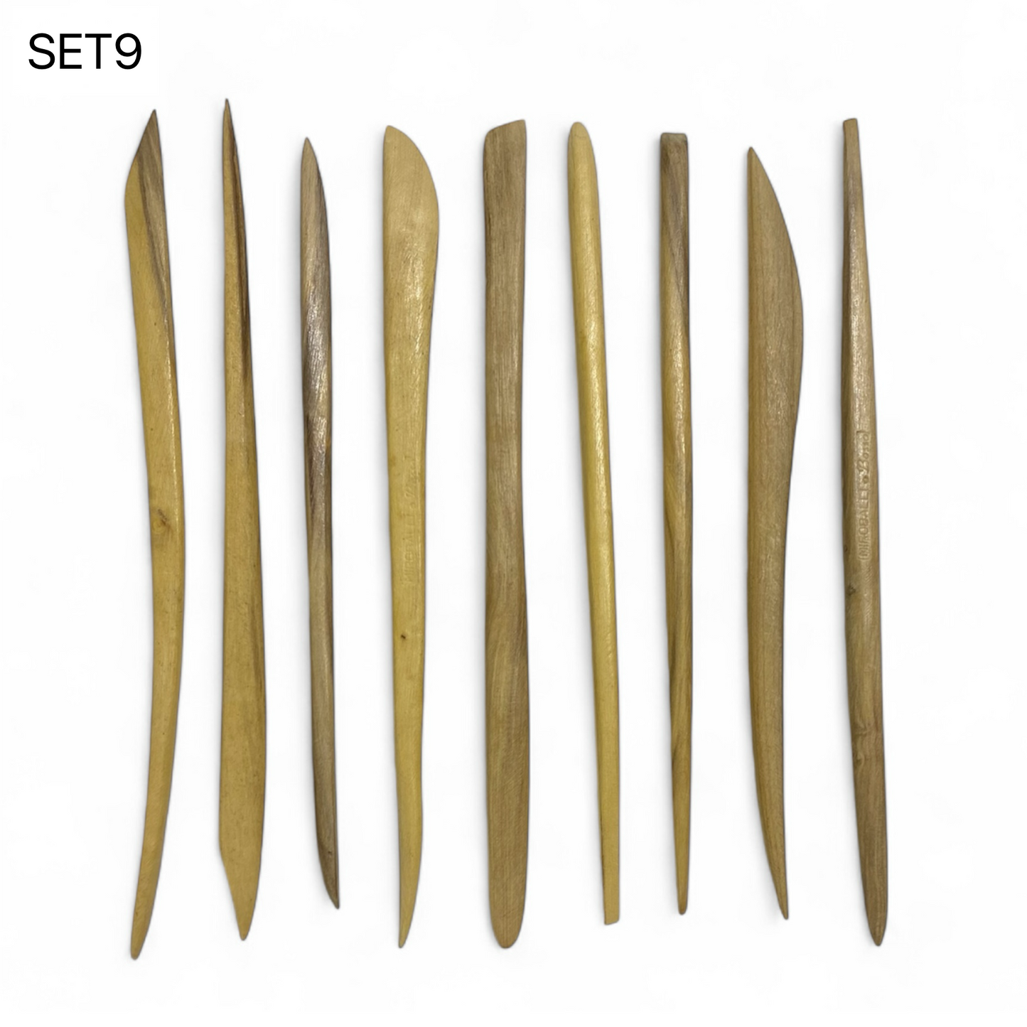 Pengikis Titisan Air Mata Itali