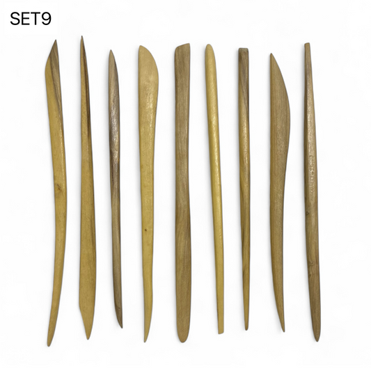 Pengikis Titisan Air Mata Itali