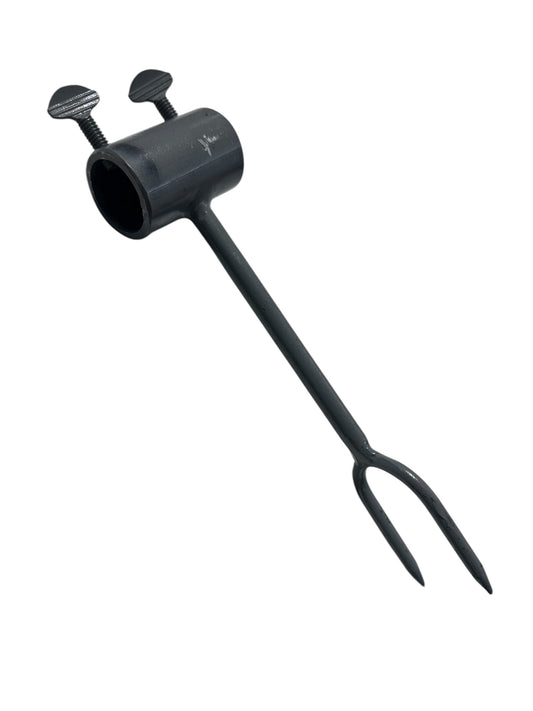 Two Prong Lucchesi Armature Small