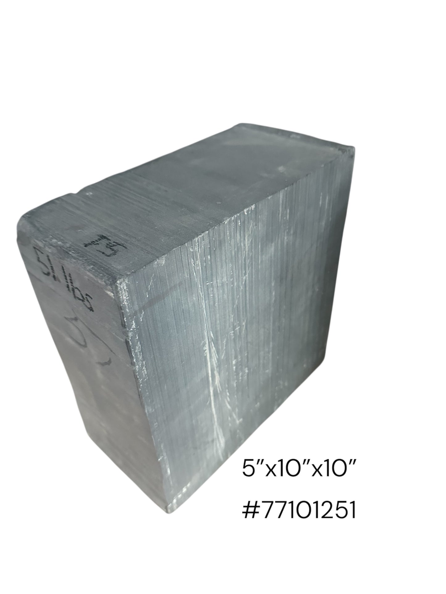 African Wonderstone 51lbs 5x10x10 #77101251