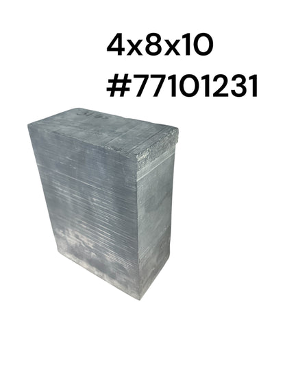 African Wonderstone 31lbs 4x8x10  #77101231