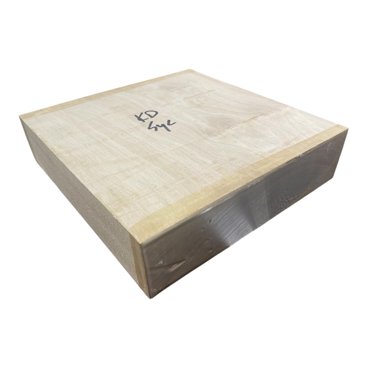 Bloque Sicomoro 6x6x3