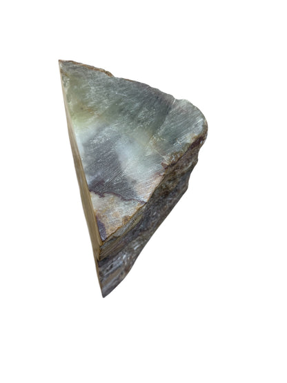 Red Banded Onyx 12lb 7x5x5 RBO250913012