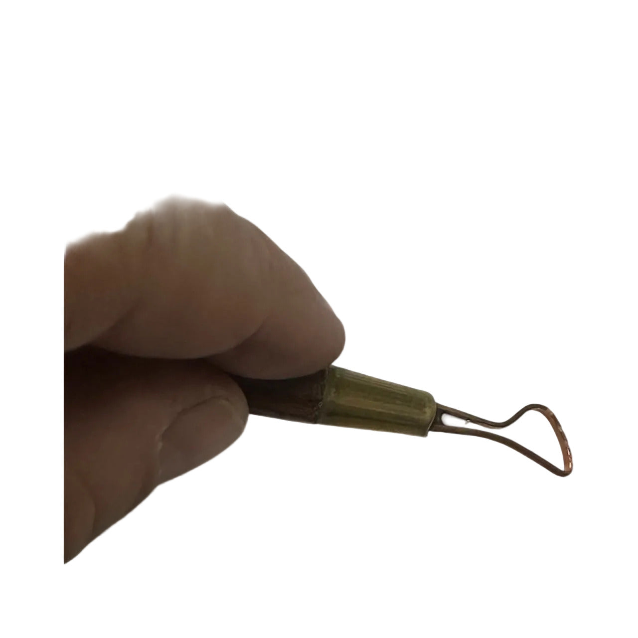 Alat Permodelan Reben Bergerigi #404A