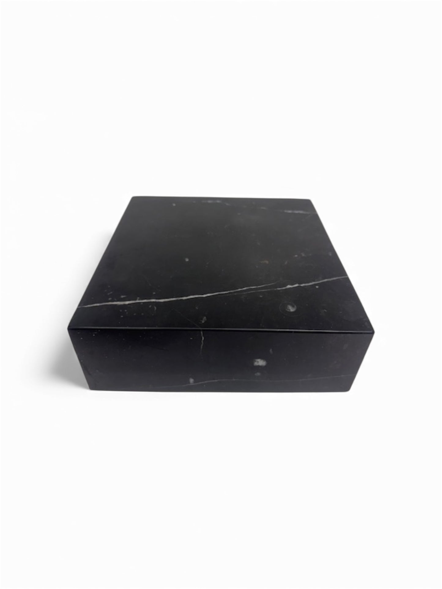 Nero Marquina Bases