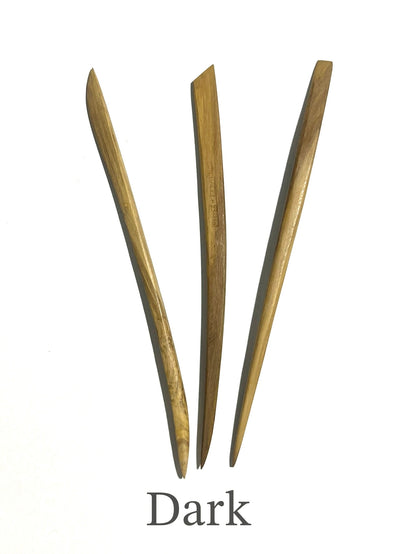 Pengikis Titisan Air Mata Itali