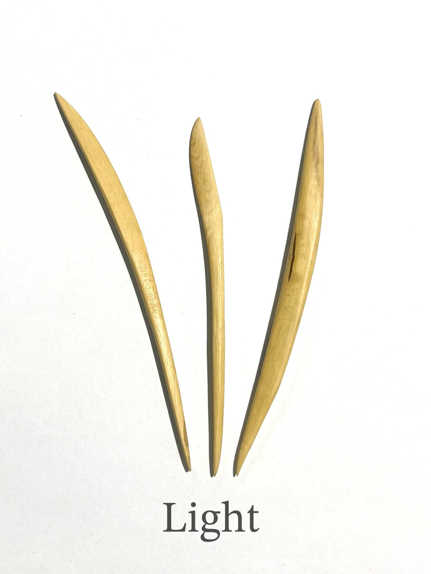 Pengikis Titisan Air Mata Itali