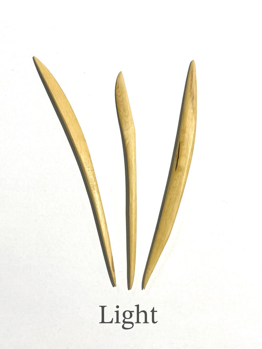 Pengikis Titisan Air Mata Itali