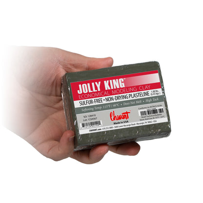 Jolly King™