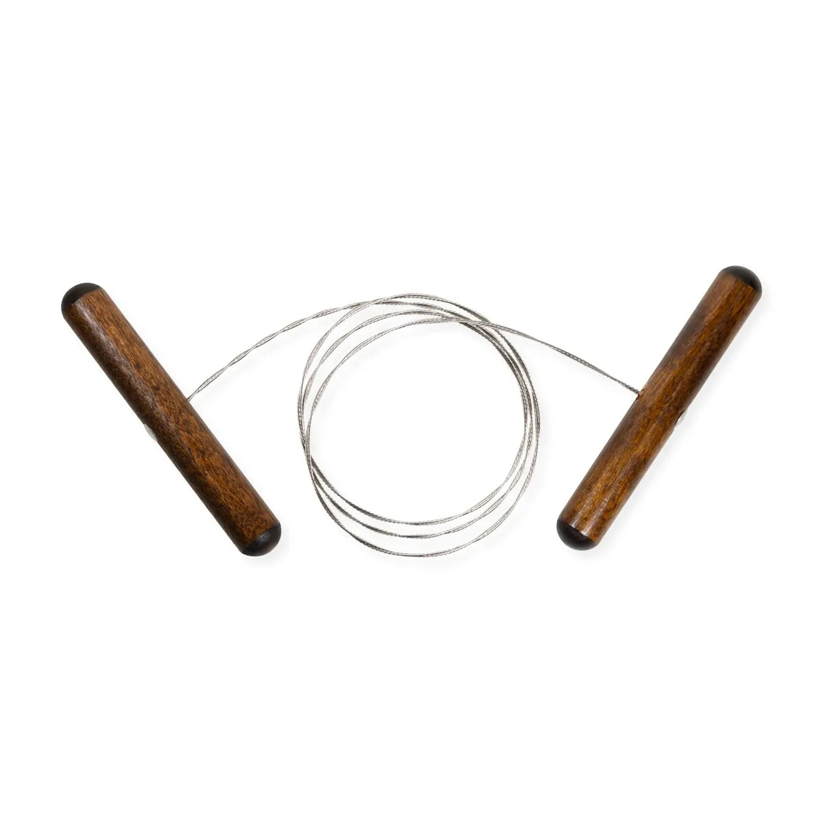 K Series Clay Cutters