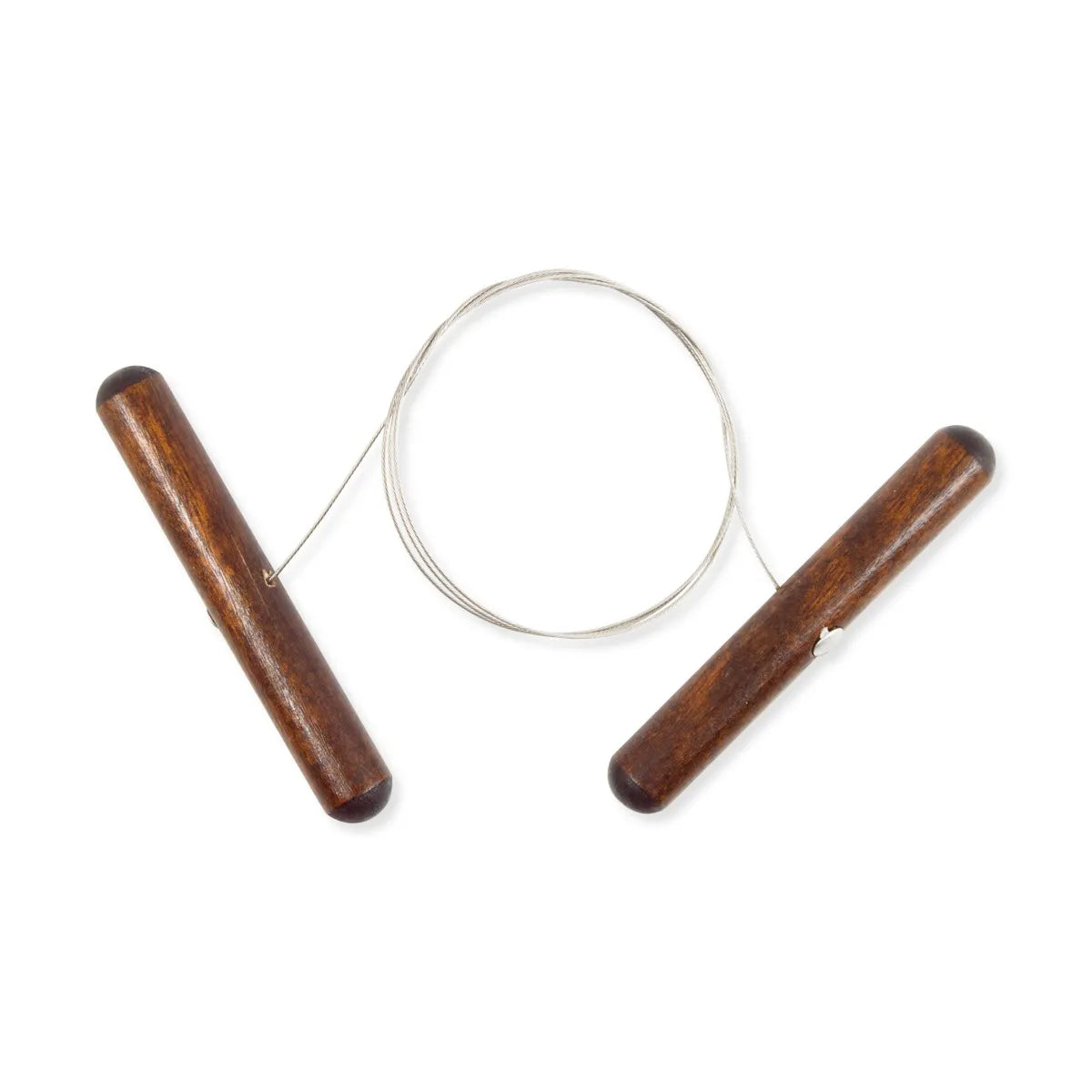 K Series Clay Cutters