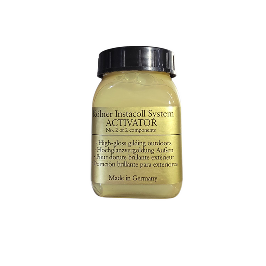 Kolner Instacoll Activator 100ml