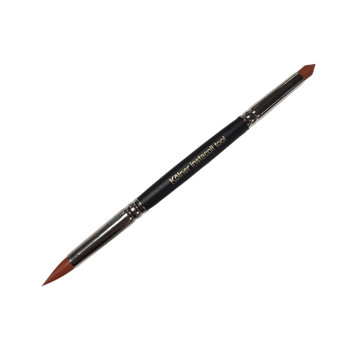 Kolner Instacoll Tool