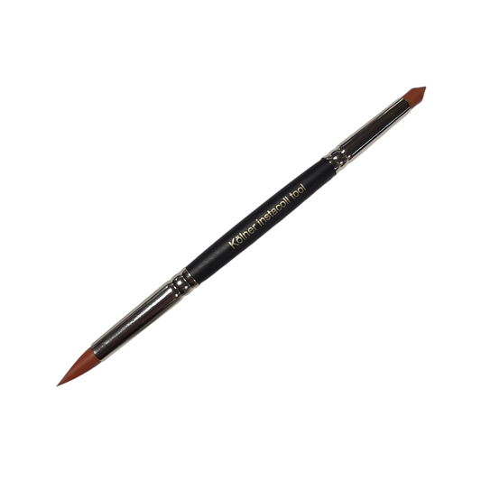 Alat Kolner Instacoll