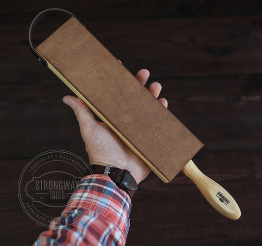 Large Strop