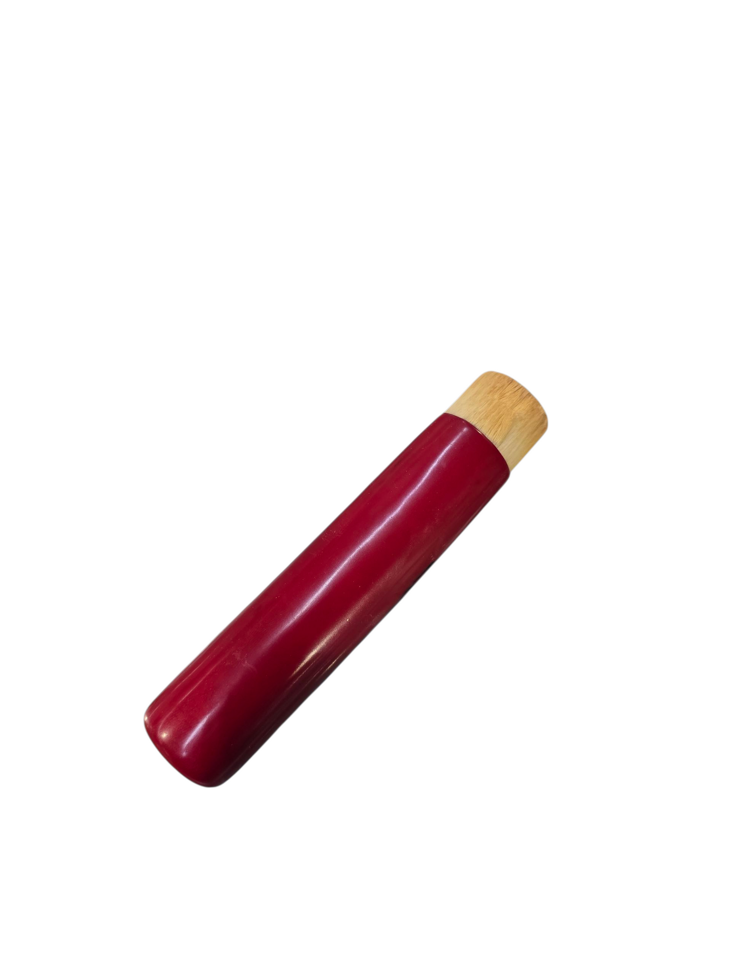 KETAM Besar Kayu Halus Merah