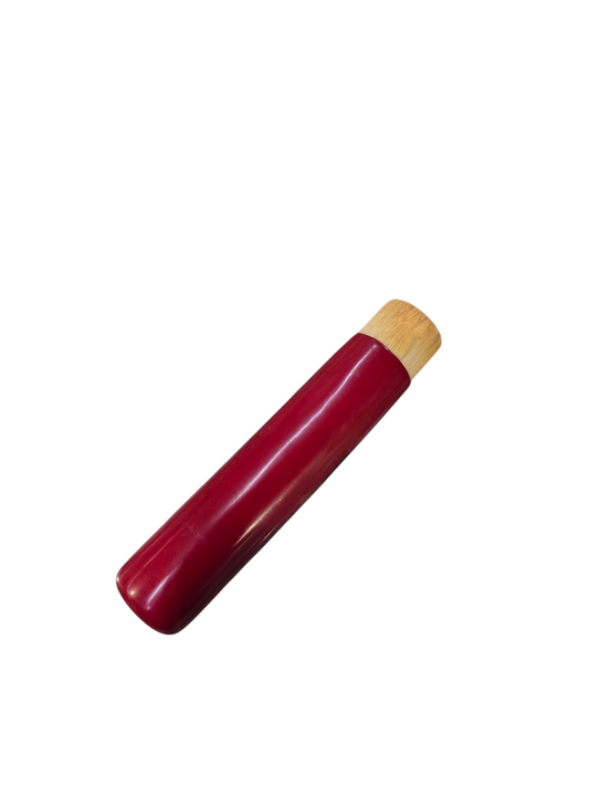 KETAM Besar Kayu Halus Merah