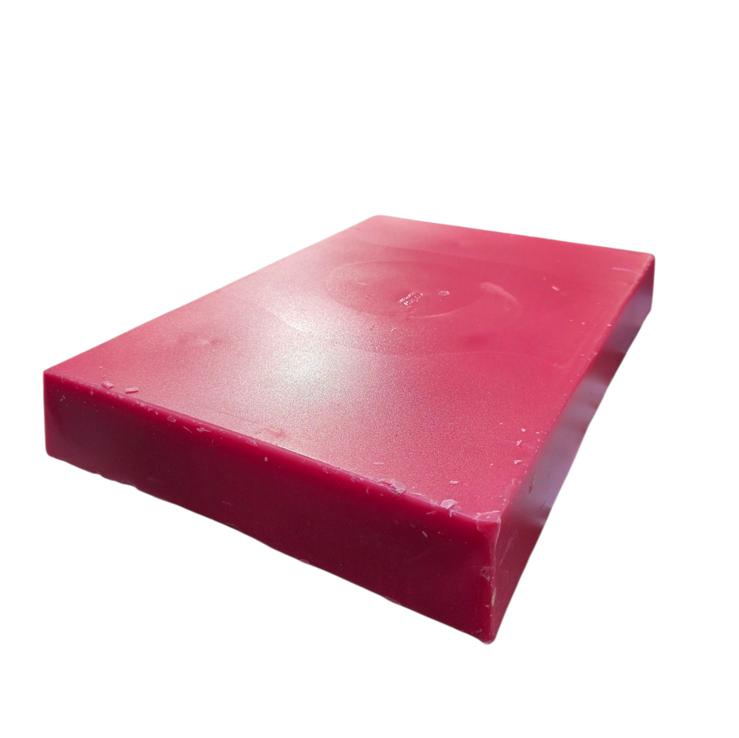 Lilin Tuang Merah Muda (1364B)