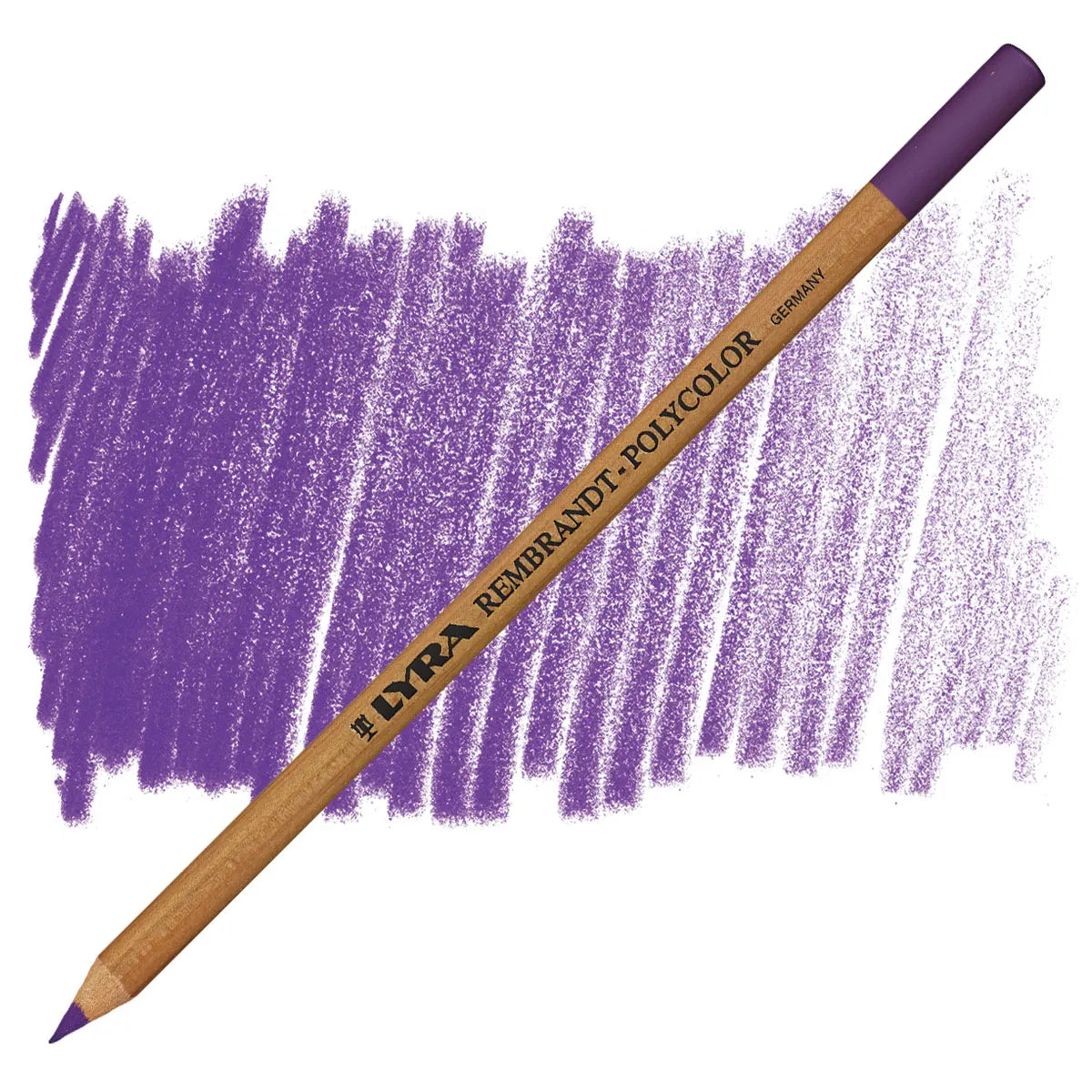 Lyra Rembrandt Polycolor