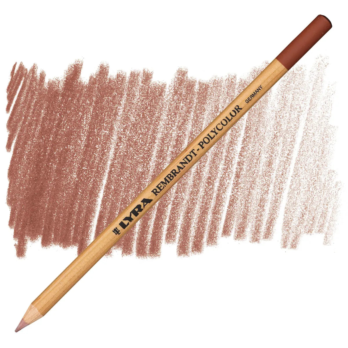 Lyra Rembrandt Polycolor