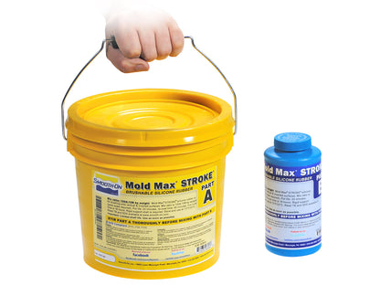 Mould Max™ STROKE