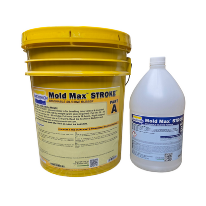 Mould Max™ STROKE